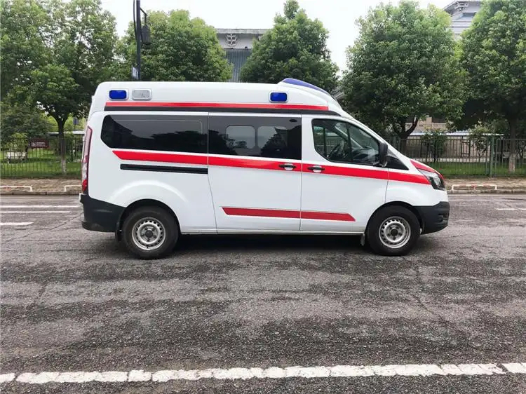 宜君县长途跨省救护车出租